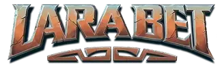 Larabet