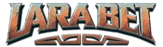 Larabet