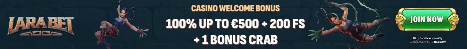 Visit
