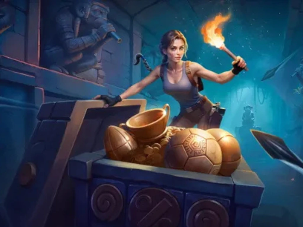 Casino Image